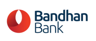 BANDHAN BANK LIMITED